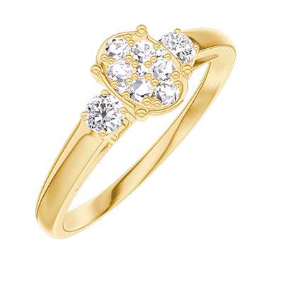 « L'Atelier » nr 209921