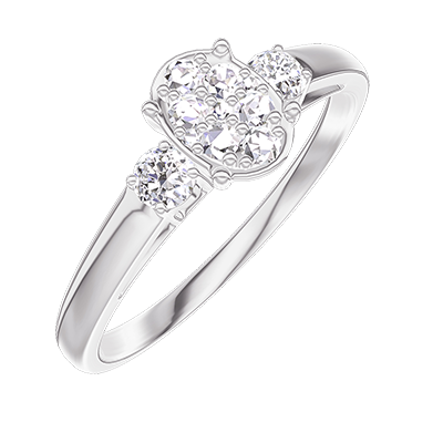 « L'Atelier » nr 209924