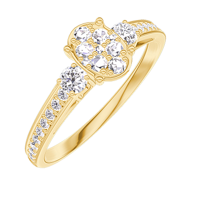 « L'Atelier » nr. 209926