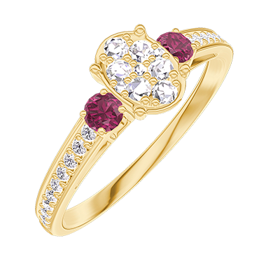 « L'Atelier » Nr. 209946 « L'Atelier » Nr. 209946