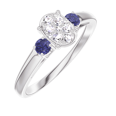 « L'Atelier » nr. 209963 « L'Atelier » nr. 209963