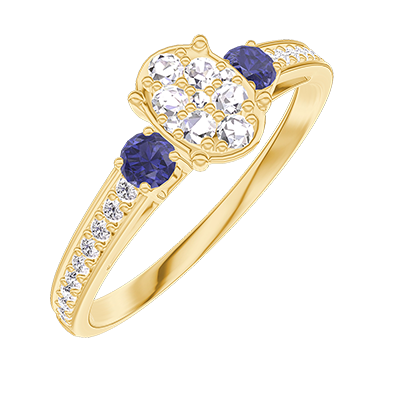 « L'Atelier » nr 209965