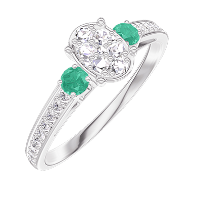 « L'Atelier » nr 209988