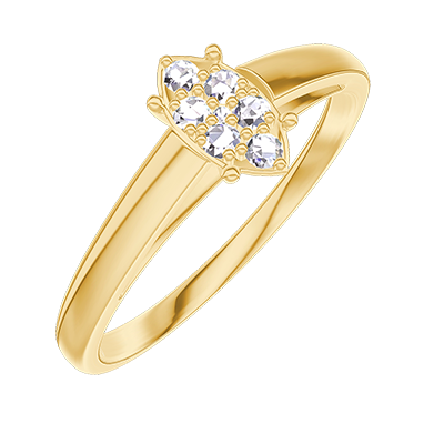 « L'Atelier » nr. 210102 « L'Atelier » nr. 210102