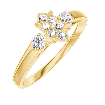 « L'Atelier » nr. 210121 « L'Atelier » nr. 210121