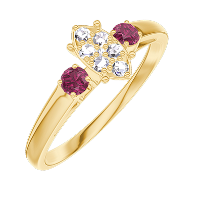 « L'Atelier » nr. 210142