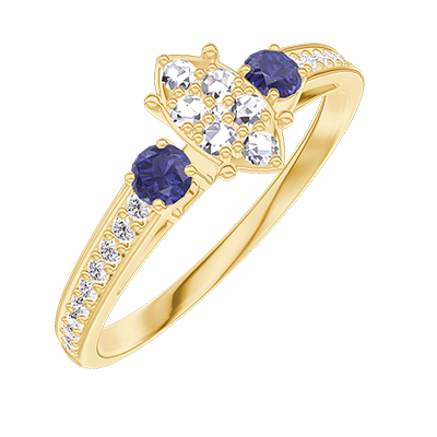 « L'Atelier » Nr. 210166 « L'Atelier » Nr. 210166