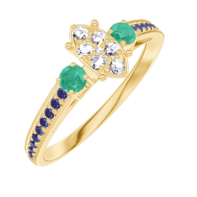 « L'Atelier » Nr. 210193