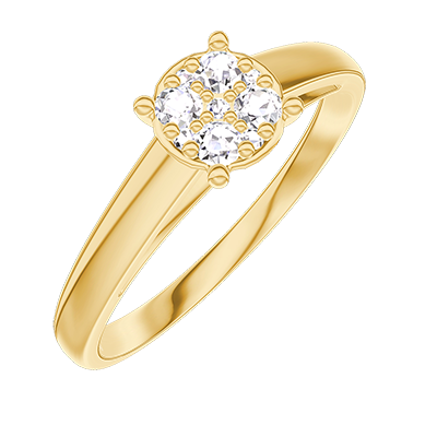 « L'Atelier » nr. 210202 « L'Atelier » nr. 210202