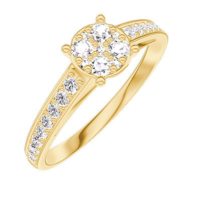 « L'Atelier » nr. 210206 « L'Atelier » nr. 210206