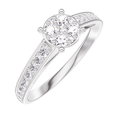 « L'Atelier » nr. 210208 « L'Atelier » nr. 210208