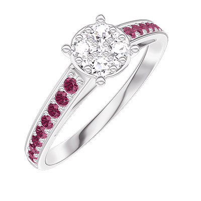 « L'Atelier » nr 210211