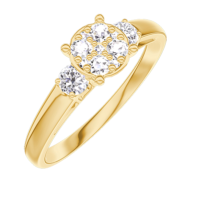 « L'Atelier » nr. 210221 « L'Atelier » nr. 210221