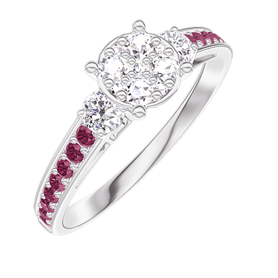 « L'Atelier » nr 210231 « L'Atelier » nr 210231