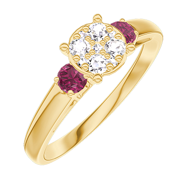 « L'Atelier » Nr. 210242