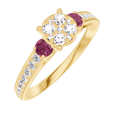 « L'Atelier » nr. 210246