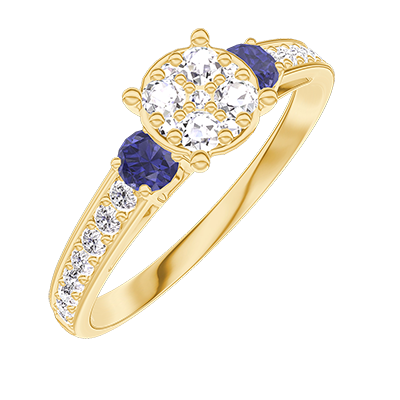 « L'Atelier » nr. 210266