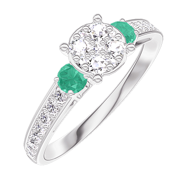 « L'Atelier » nr 210287