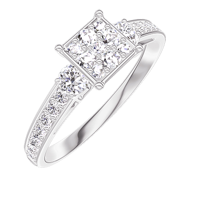 « L'Atelier » nr 210328 « L'Atelier » nr 210328