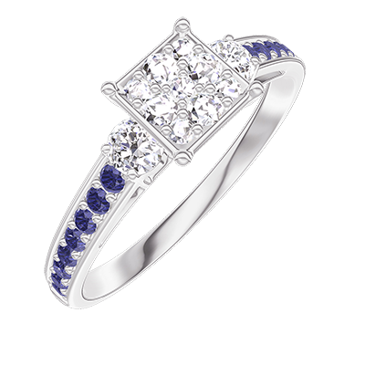 « L'Atelier » Nr. 210336