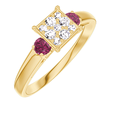 « L'Atelier » nr. 210341 « L'Atelier » nr. 210341