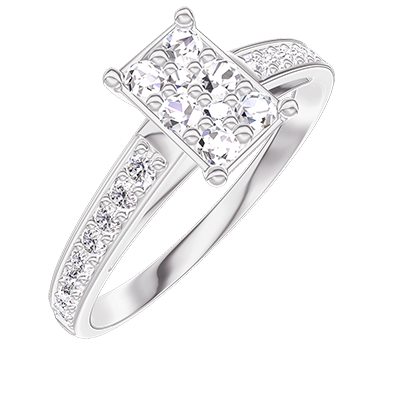 « L'Atelier » nr. 210408