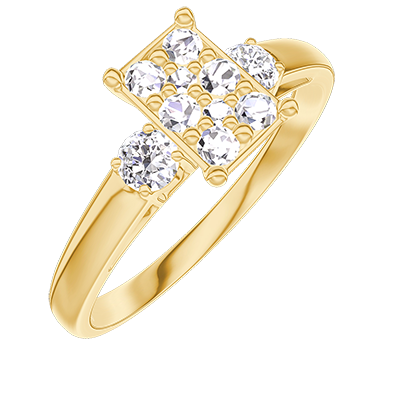 « L'Atelier » nr 210421