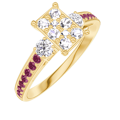 « L'Atelier » nr 210429