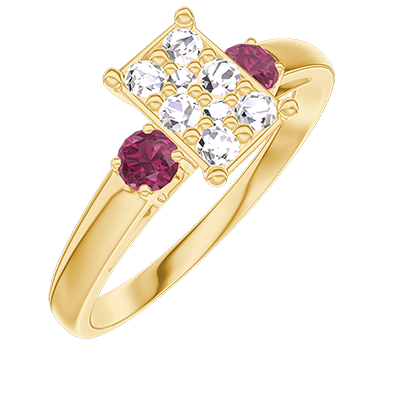 « L'Atelier » nr. 210442