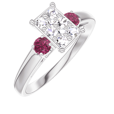 « L'Atelier » nr. 210444