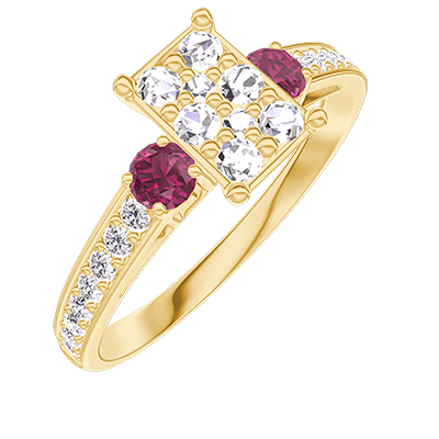 « L'Atelier » nr 210446 « L'Atelier » nr 210446