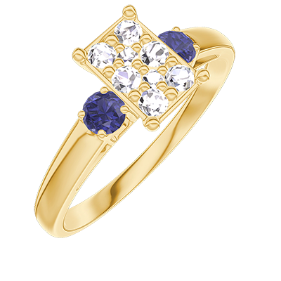 « L'Atelier » nr. 210461 « L'Atelier » nr. 210461