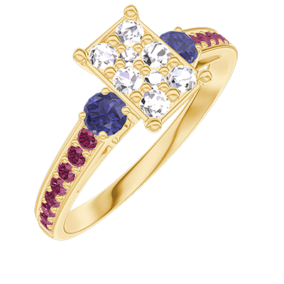 « L'Atelier » nr. 210469