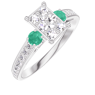 « L'Atelier » nr. 210487