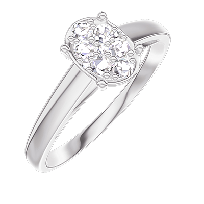 « L'Atelier » nr 210504