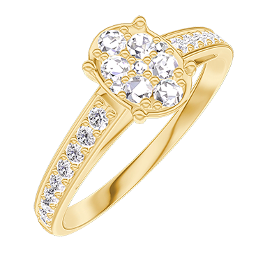 « L'Atelier » nr. 210505 « L'Atelier » nr. 210505