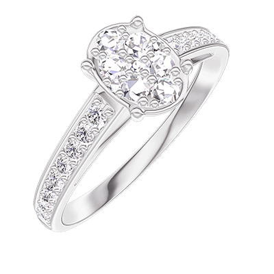 « L'Atelier » nr. 210507 « L'Atelier » nr. 210507