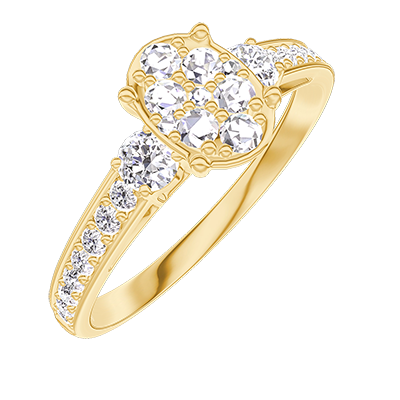 « L'Atelier » nr. 210526