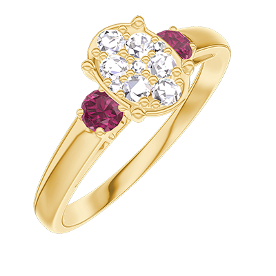 « L'Atelier » nr. 210542 « L'Atelier » nr. 210542