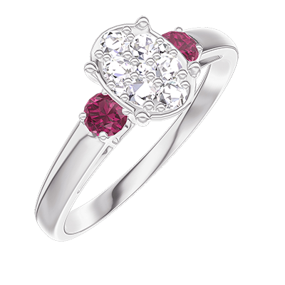 « L'Atelier » nr. 210544