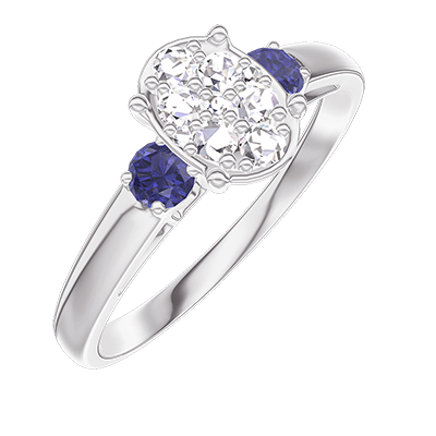 « L'Atelier » nr. 210564 « L'Atelier » nr. 210564