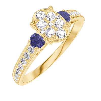 « L'Atelier » nr 210565