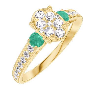 « L'Atelier » nr 210585