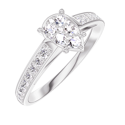 « L'Atelier » nr 210607