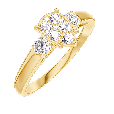 « L'Atelier » nr. 210621 « L'Atelier » nr. 210621