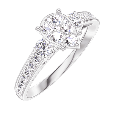 « L'Atelier » nr. 210628