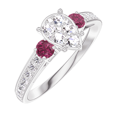 « L'Atelier » nr 210648