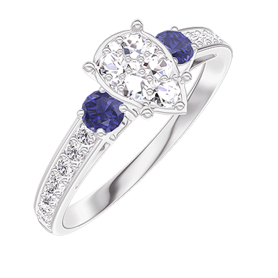 « L'Atelier » nr 210667 « L'Atelier » nr 210667