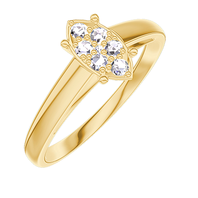 « L'Atelier » nr. 210702 « L'Atelier » nr. 210702