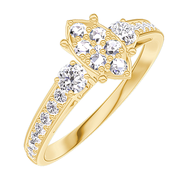 « L'Atelier » nr. 210726